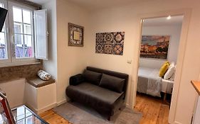 Allfado Apartments